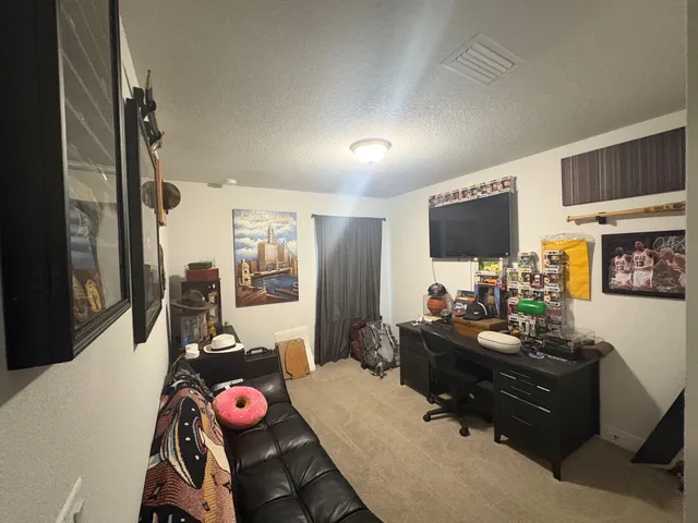 $2,700 | 5755 Marigold Loop, Crestview, FL 32539