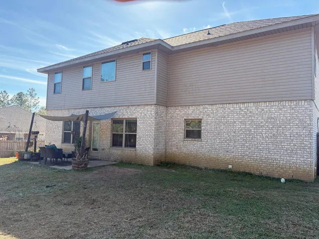 $2,700 | 5755 Marigold Loop, Crestview, FL 32539