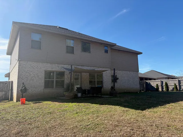 $2,700 | 5755 Marigold Loop, Crestview, FL 32539