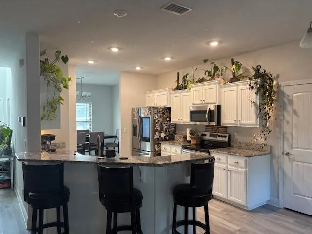 $2,700 | 5755 Marigold Loop, Crestview, FL 32539