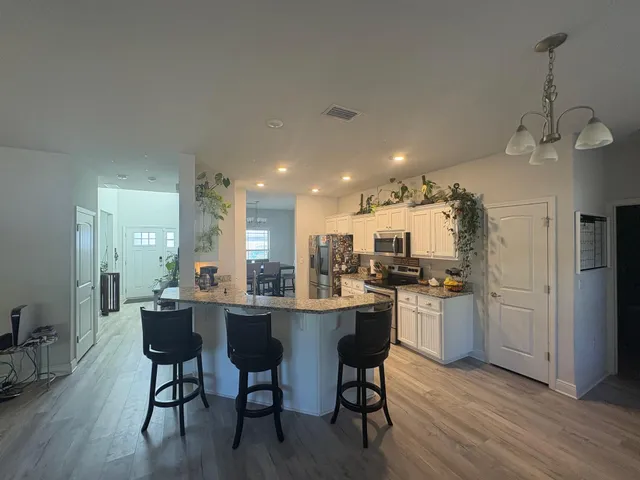 $2,700 | 5755 Marigold Loop, Crestview, FL 32539