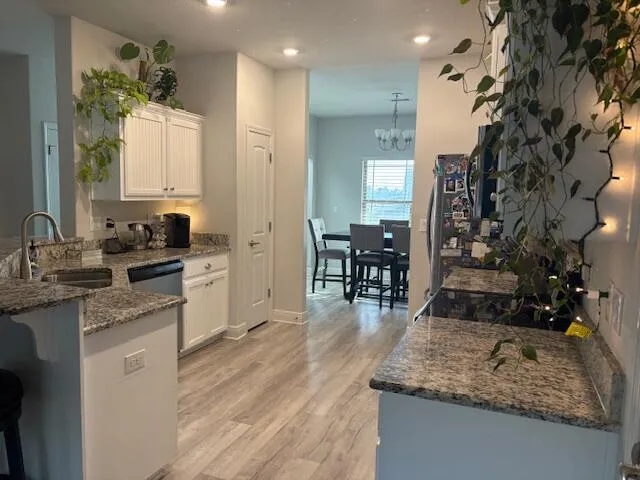 $2,700 | 5755 Marigold Loop, Crestview, FL 32539