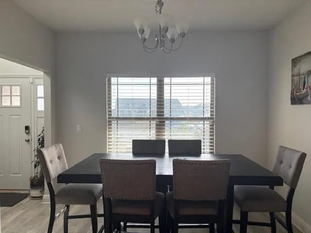 $2,700 | 5755 Marigold Loop, Crestview, FL 32539