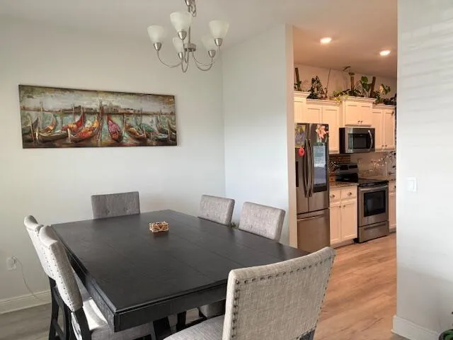 $2,700 | 5755 Marigold Loop, Crestview, FL 32539