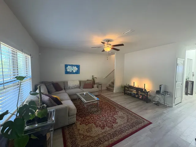 $2,700 | 5755 Marigold Loop, Crestview, FL 32539