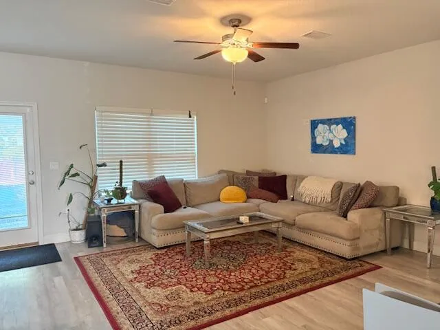 $2,700 | 5755 Marigold Loop, Crestview, FL 32539