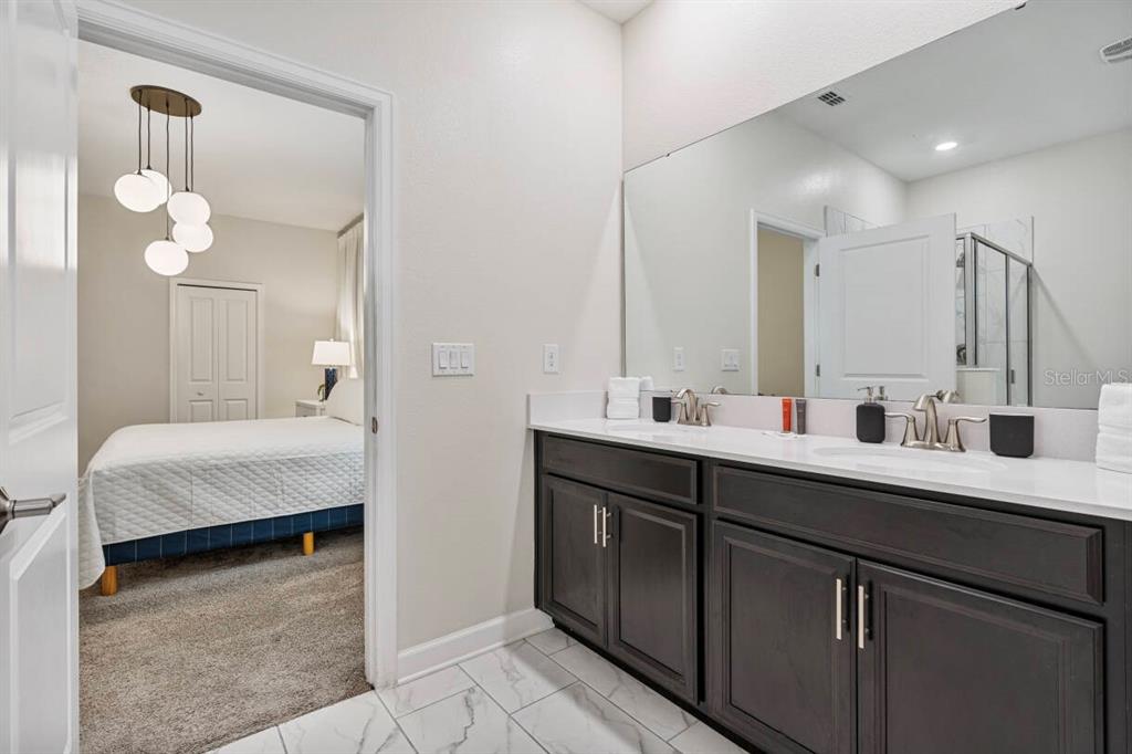 4525 Target Boulevard Kissimmee, FL 34746 - Photo 43 of 57