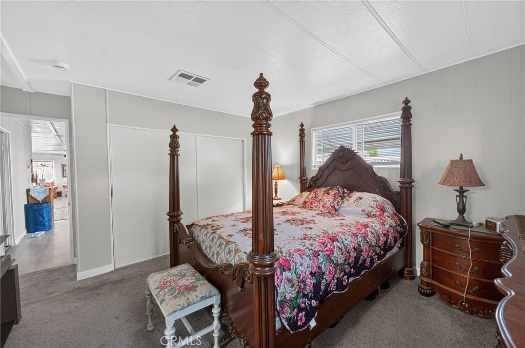 43831 Rassle Drive Hemet, CA 92544 - Photo 25 of 41