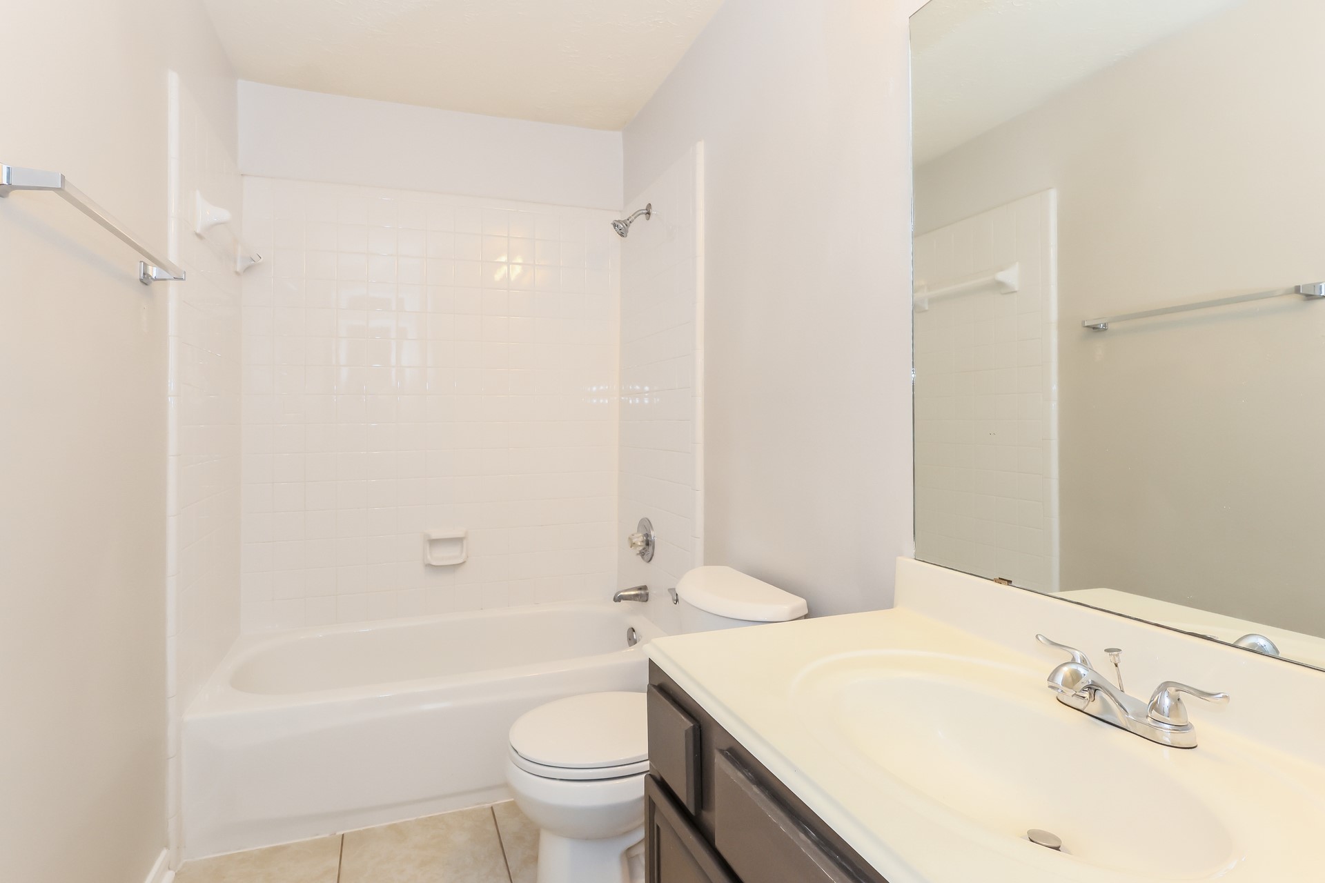 9131 Landry Boulevard Spring, TX 77379 - Photo 17 of 18