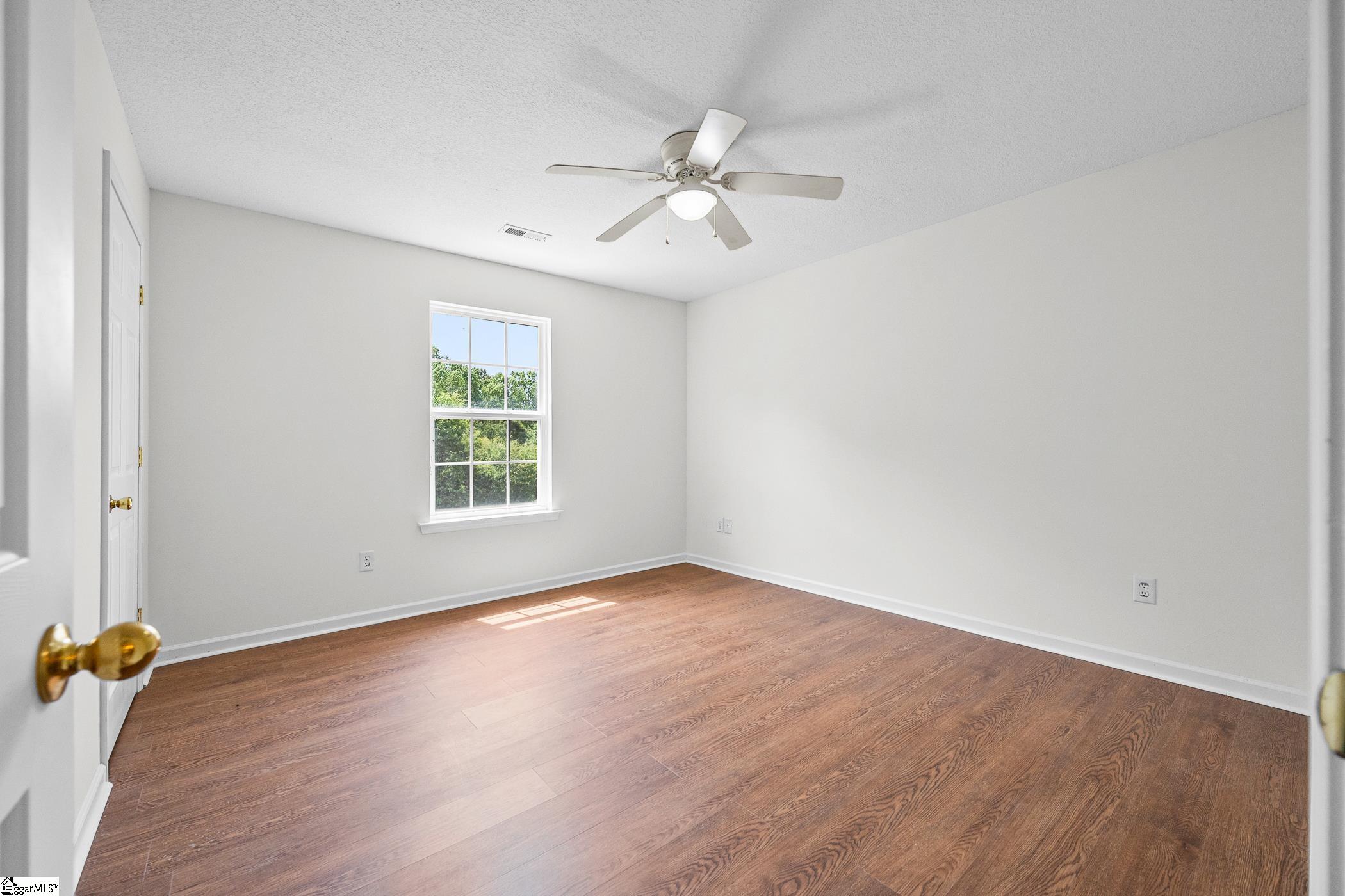 4 Dry Fork Court Simpsonville, SC 29680 - Photo 26 of 44