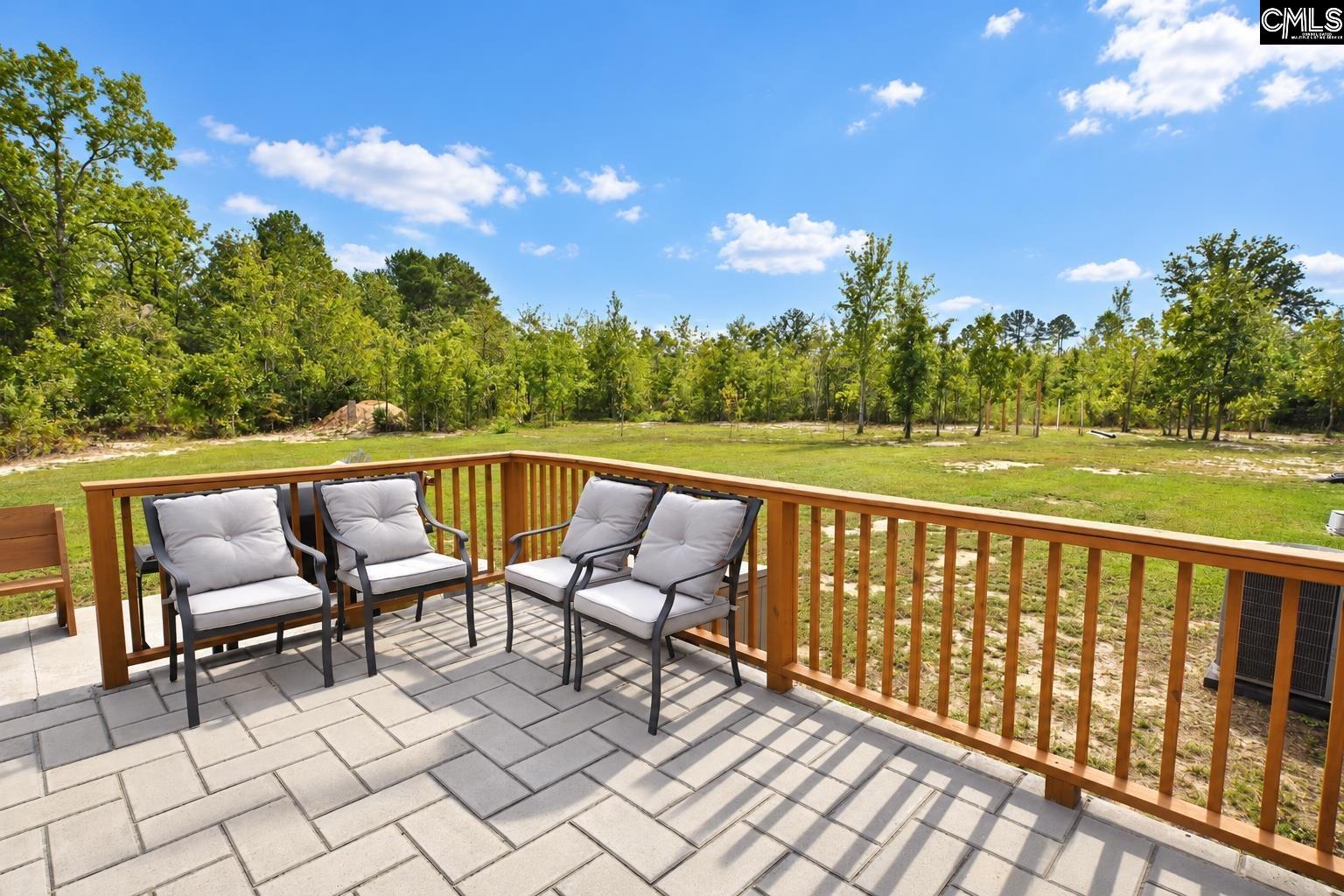 415 Finback Road Wagener, SC 29164 - Photo 34 of 72 Gallery Image 34
