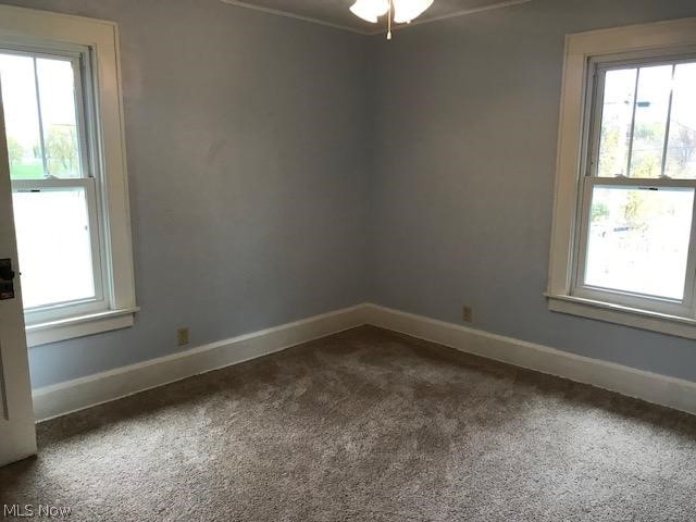 61980 Fairview Road Barnesville, OH 43713 - Photo 15 of 20 Gallery Image 15