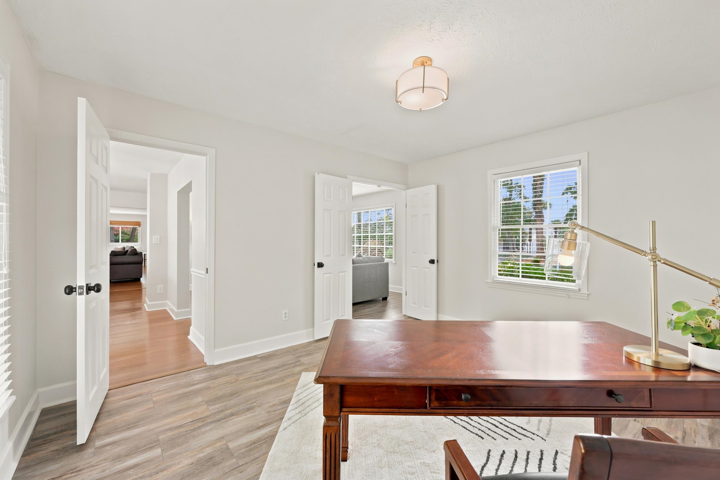 1015 Old Bridge Road Myrtle Beach, SC 29572 - Photo 21 of 52 Gallery Image 21