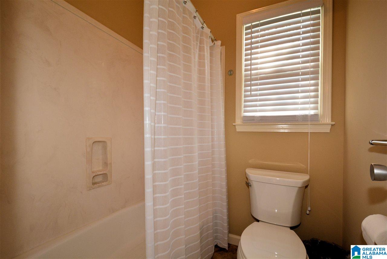 854 Meadow Ridge Lane, Unit 32 Birmingham, AL 35242 - Photo 29 of 37