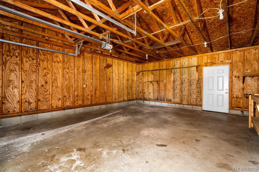 6364 Atkinson Road Grayling, MI 49738 - Photo 18 of 29 Gallery Image 18