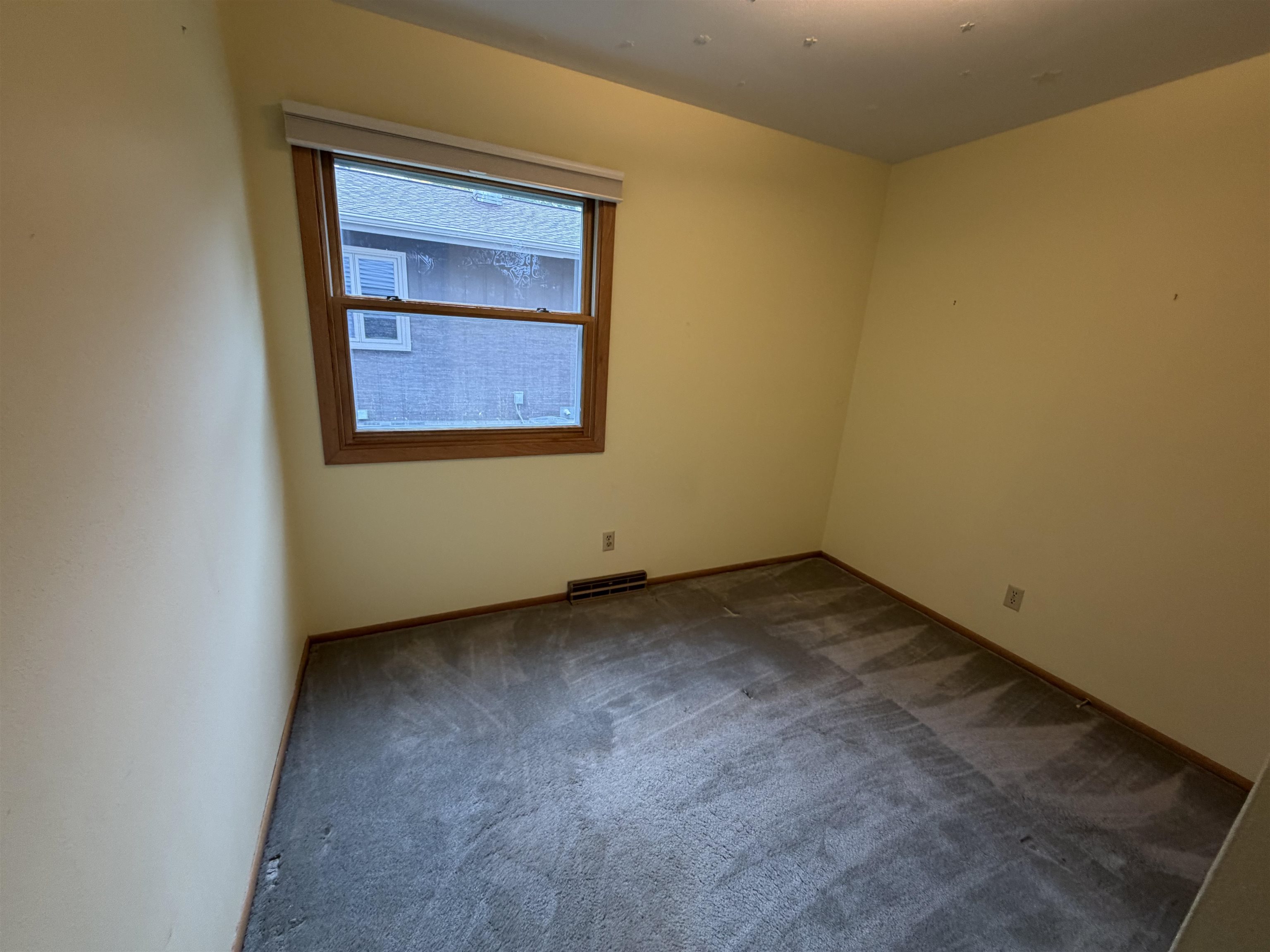 1709 Lynndale Road Madison, WI 53711 - Photo 8 of 18 Gallery Image 8