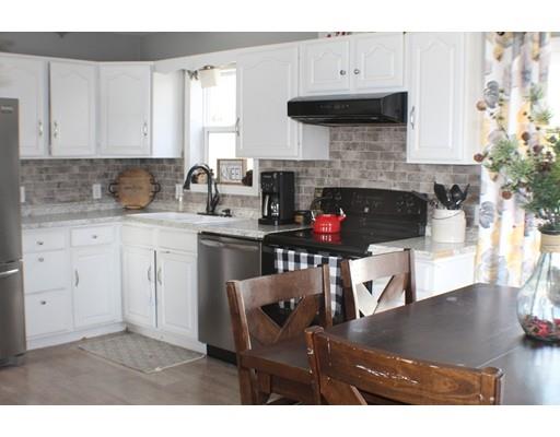 792 Wauwinet Road Barre, MA 01005 - Photo 11 of 30