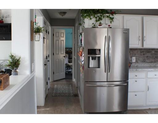 792 Wauwinet Road Barre, MA 01005 - Photo 12 of 30