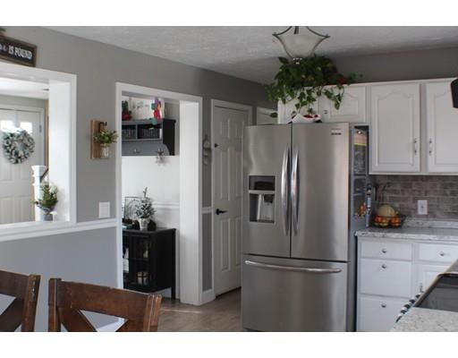 792 Wauwinet Road Barre, MA 01005 - Photo 13 of 30