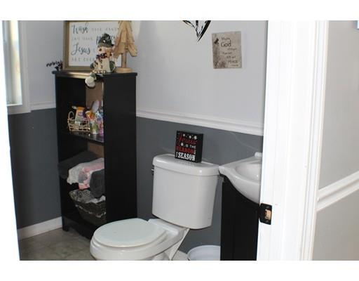 792 Wauwinet Road Barre, MA 01005 - Photo 14 of 30