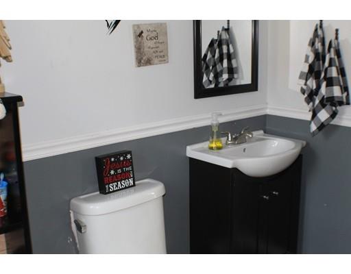 792 Wauwinet Road Barre, MA 01005 - Photo 15 of 30