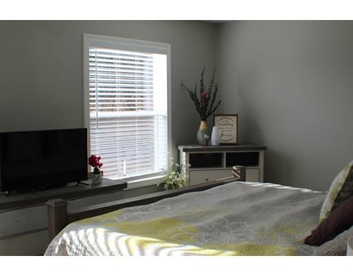 792 Wauwinet Road Barre, MA 01005 - Photo 17 of 30