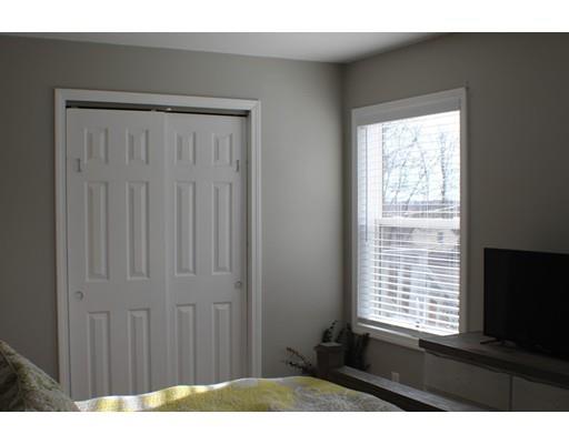 792 Wauwinet Road Barre, MA 01005 - Photo 18 of 30