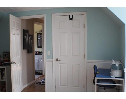 792 Wauwinet Road Barre, MA 01005 - Photo 19 of 30