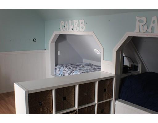 792 Wauwinet Road Barre, MA 01005 - Photo 20 of 30