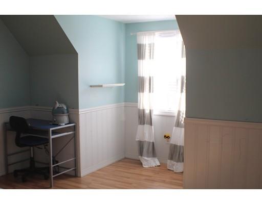 792 Wauwinet Road Barre, MA 01005 - Photo 21 of 30