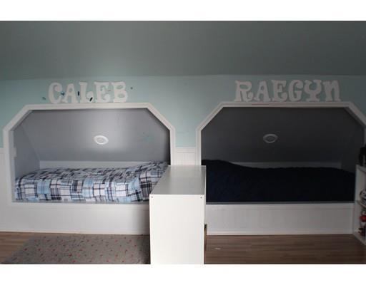 792 Wauwinet Road Barre, MA 01005 - Photo 22 of 30