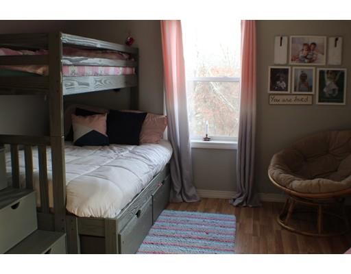 792 Wauwinet Road Barre, MA 01005 - Photo 23 of 30