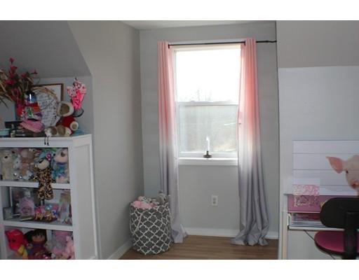 792 Wauwinet Road Barre, MA 01005 - Photo 24 of 30