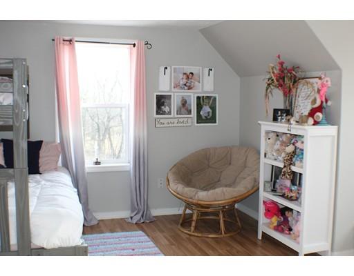792 Wauwinet Road Barre, MA 01005 - Photo 25 of 30