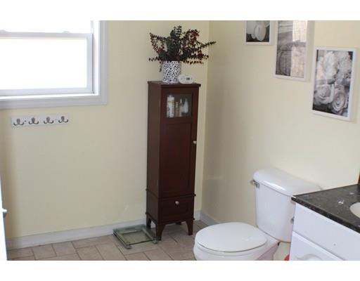 792 Wauwinet Road Barre, MA 01005 - Photo 26 of 30