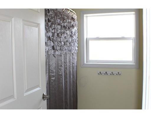 792 Wauwinet Road Barre, MA 01005 - Photo 27 of 30