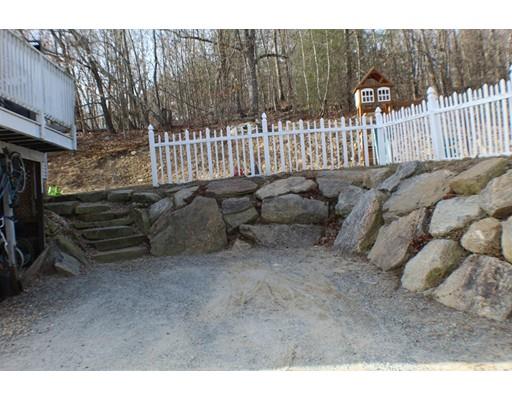 792 Wauwinet Road Barre, MA 01005 - Photo 28 of 30