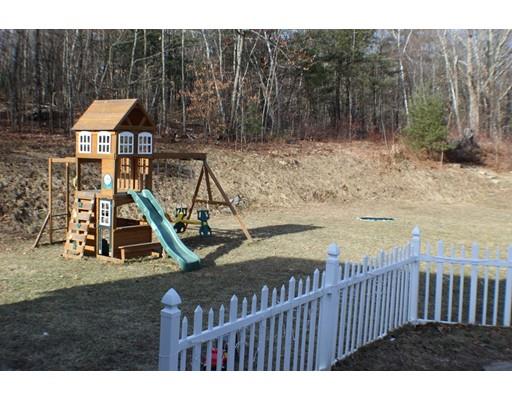 792 Wauwinet Road Barre, MA 01005 - Photo 30 of 30