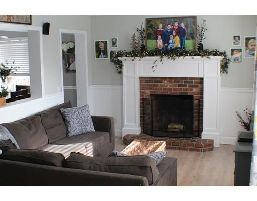 792 Wauwinet Road Barre, MA 01005 - Photo 3 of 30