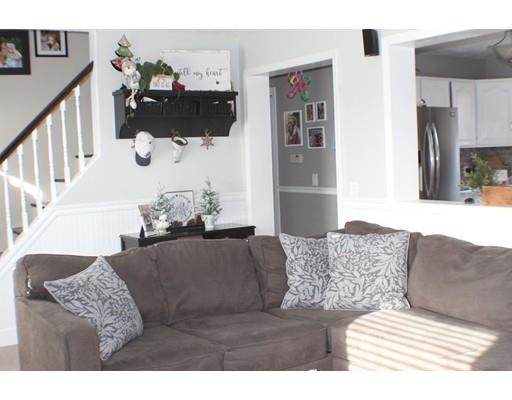 792 Wauwinet Road Barre, MA 01005 - Photo 4 of 30