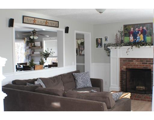 792 Wauwinet Road Barre, MA 01005 - Photo 5 of 30