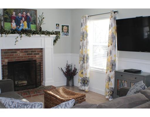 792 Wauwinet Road Barre, MA 01005 - Photo 6 of 30