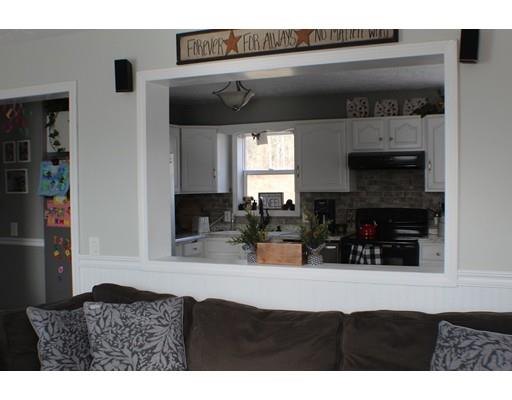 792 Wauwinet Road Barre, MA 01005 - Photo 7 of 30