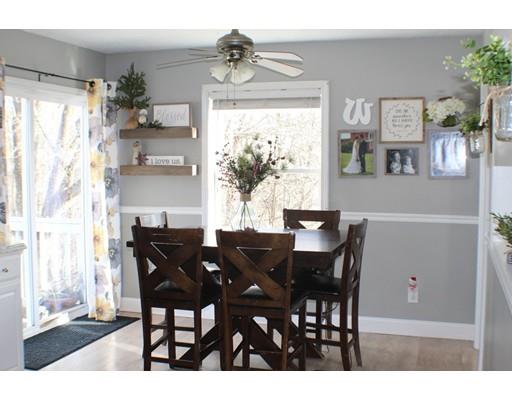 792 Wauwinet Road Barre, MA 01005 - Photo 8 of 30