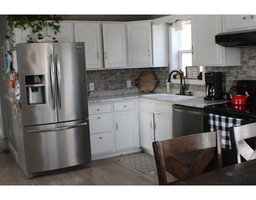 792 Wauwinet Road Barre, MA 01005 - Photo 9 of 30