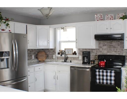 792 Wauwinet Road Barre, MA 01005 - Photo 10 of 30