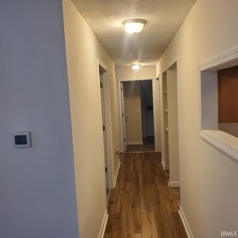 $121,900 | 307-2 North Morris Street, Farmland, IN 47340