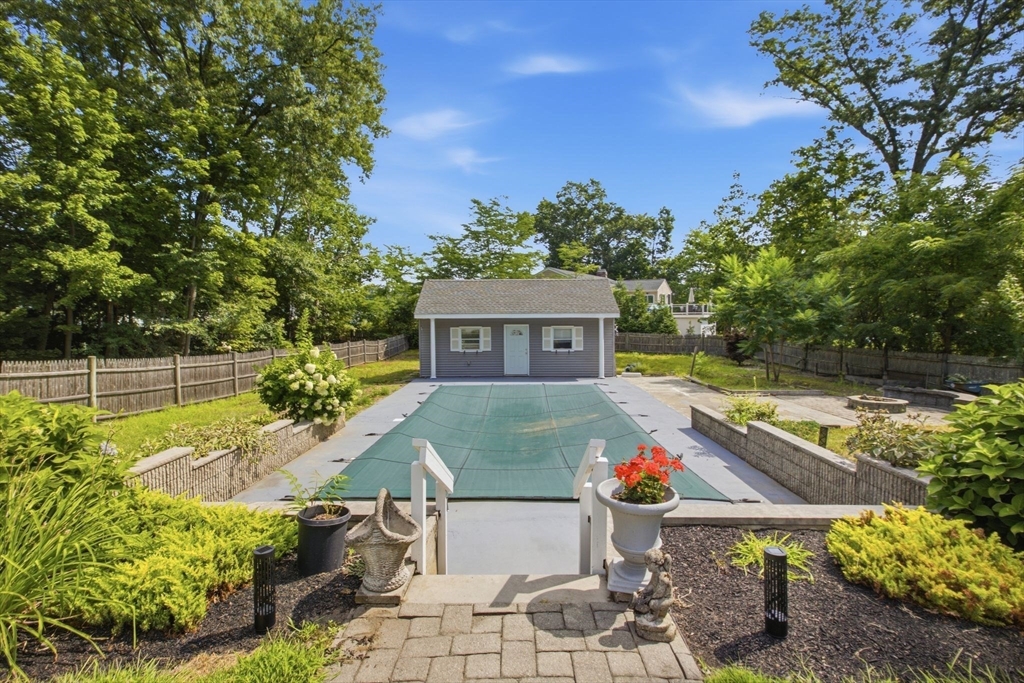 88 Muller Road Burlington, MA 01803 - Photo 29 of 42 Gallery Image 29