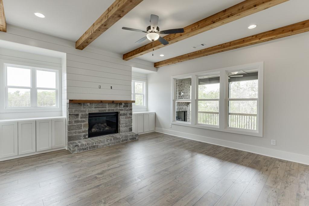 245 Smokey Road Buford, GA 30518 - Photo 13 of 55 Gallery Image 13