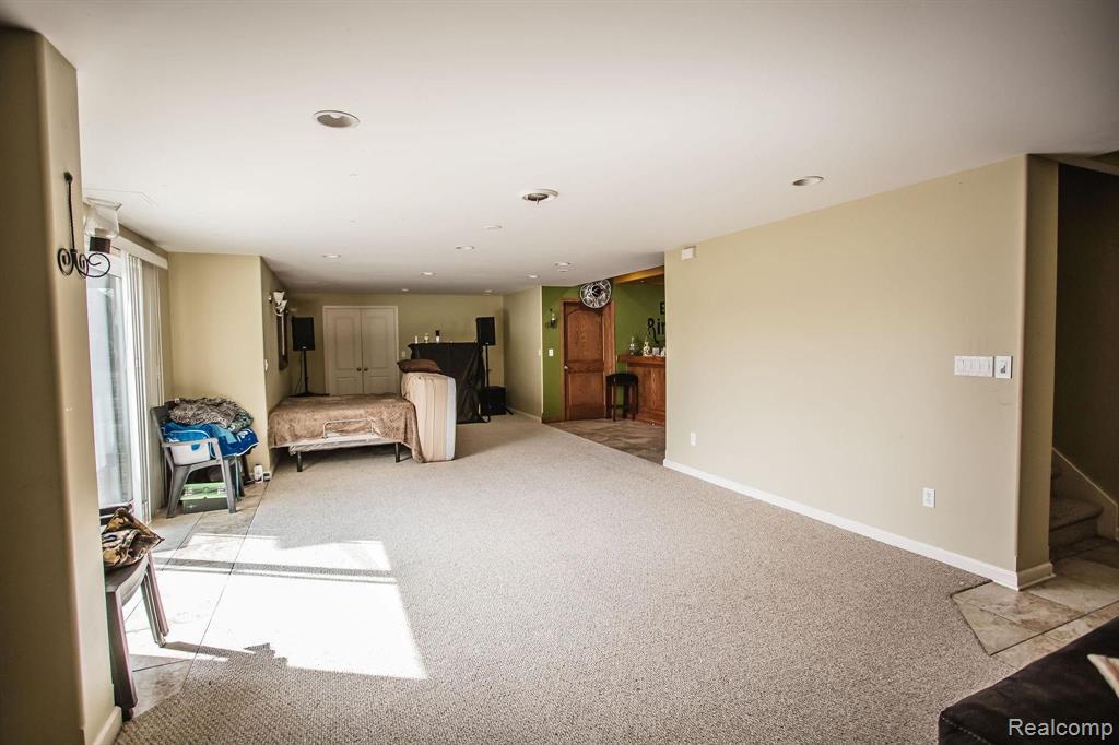 1494 Bowers Road Lapeer, MI 48446 - Photo 29 of 39